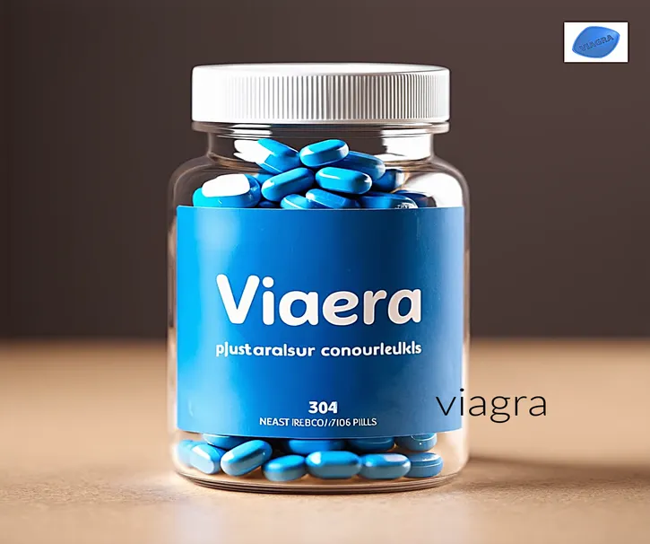 Viagra 1