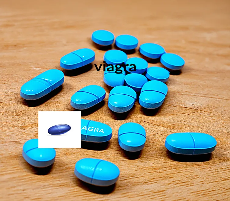 Viagra 2