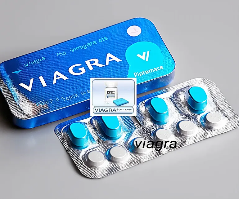 Viagra 3